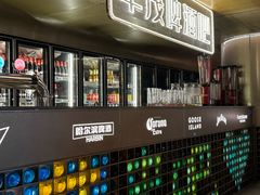 -丰茂烤串(港旅店)