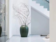 -留仙洞(地铁站)