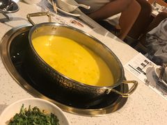 -八珍玉食鸡煲·打边炉(印象城店)