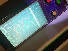 -MOJO密室逃脱(中街旗舰店)