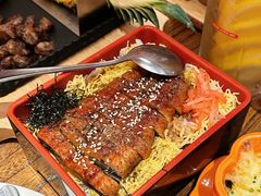 -九本居酒屋(学院路店)