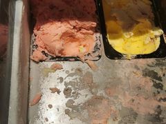 -比格比萨自助(宋家庄店)