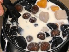 -糖纸甜品(印象城店)