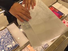 -DIOR迪奥(德基广场女装店)
