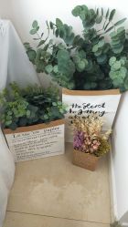 -SixOne六一日式美甲美睫