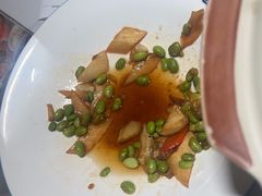 -老阿爸鲜鱼土菜(园区永旺店)