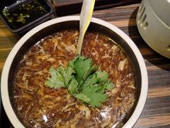 -江太极江浙菜(马桥万达广场店)