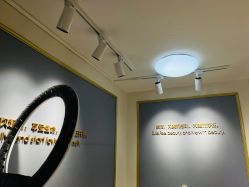 -紫洁俪方（北京）医疗美容