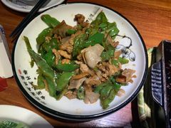 -珍藏湘约(科技园店)