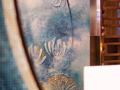 -钟菜·粤菜点心·宴请(海上世界·汇港二期店)