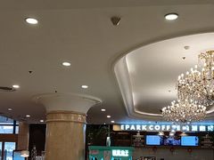 -北京广安门维景国际大酒店