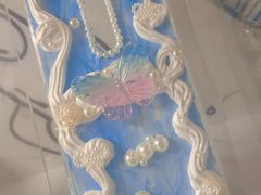 -Summer House夏莫手工坊团建活动(世博源店)