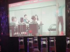 -唱吧麦颂KTV(通州新华南路店)