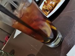 -有璟阁港式餐厅(国贸商城店)
