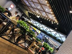 -无限双拼照烧双拼饭(和平店)
