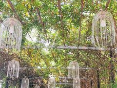 -武汉紫薇都市田园