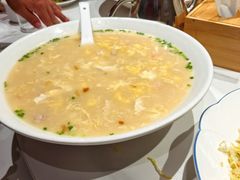 -渔码头食府·20年蓬莱老字号(登州路店)
