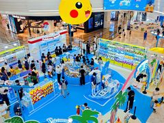 -KK ONE(京基滨河时代店)