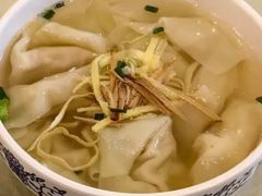 -王興記(中山路店)