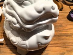 -扬州狮子楼·非遗淮扬菜(东关街店)