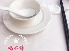 -广州酒家(文昌总店)