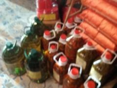 -老山村酒楼(白石洲店)