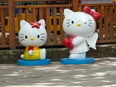 -晓港公园
