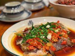 -小口味