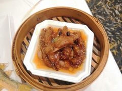 -稻香酒家(天河城店)