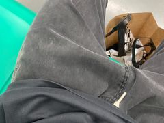 -百荣世贸商城