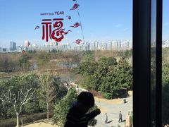 -AdD全日制餐厅(中谷花园酒店)