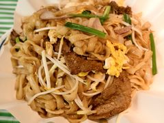 -石潭贵香酒店(玄真路店)