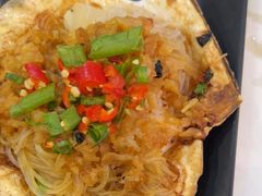 -瑞杰烧烤店·24小时营业(山东路店)