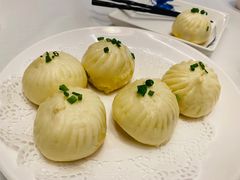 -宴秋杭州菜(锦艺城店)