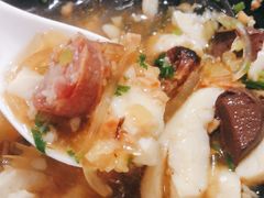 -东华豆花(漳州店)