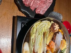-贰捌零叁精致料理(钱湖店)