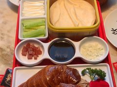 -伙靠·江浙菜(田林路店)