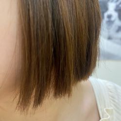 -D.G造型·烫发染发接发