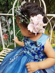 -YUEYAR PHOTO摄影