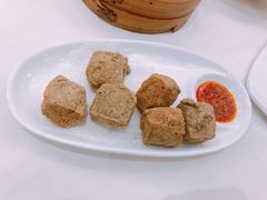 -金时代顺风大酒店(金山店)