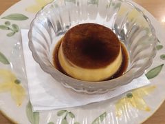 -萨莉亚意式餐厅(东川路店)
