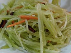 -张茂民族饭店(胜利北路店)