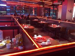 -胖哥俩肉蟹煲(海盐总店)