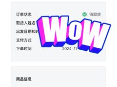 -关西国际机场直营免税店