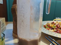 -光海·乡记酸菜鱼·始于1996(花园路店)