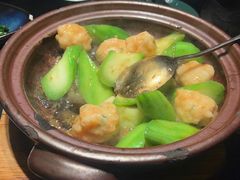 -粤·向群饭店(二沙岛店)