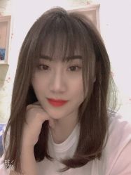 -DX HAIR SALON·发现未知美发沙龙