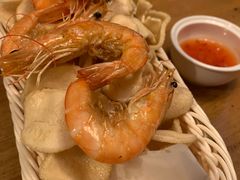 -沈阳瑞士酒店·普拉那啤酒坊