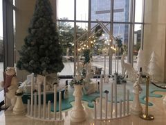 -IFC福州国际金融中心