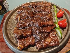 -楚鱼王·河鲜·湖北菜(华农店)